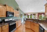 310 Elizabeth Drive - Photo 14