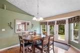 310 Elizabeth Drive - Photo 15