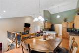 310 Elizabeth Drive - Photo 16