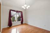 310 Elizabeth Drive - Photo 17