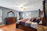 310 Elizabeth Drive - Photo 19