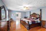 310 Elizabeth Drive - Photo 20