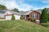 310 Elizabeth Drive - Photo 3