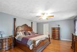 310 Elizabeth Drive - Photo 21