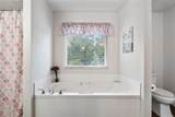 310 Elizabeth Drive - Photo 22