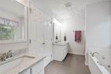310 Elizabeth Drive - Photo 23