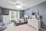 310 Elizabeth Drive - Photo 24