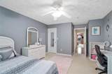 310 Elizabeth Drive - Photo 25
