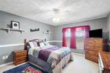 310 Elizabeth Drive - Photo 27