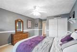 310 Elizabeth Drive - Photo 28