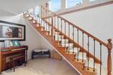 310 Elizabeth Drive - Photo 30