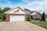 310 Elizabeth Drive - Photo 4