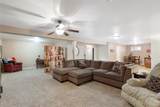 310 Elizabeth Drive - Photo 31