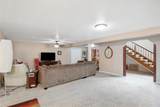 310 Elizabeth Drive - Photo 35