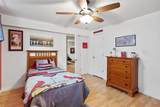 310 Elizabeth Drive - Photo 39