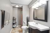 310 Elizabeth Drive - Photo 41