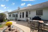 310 Elizabeth Drive - Photo 43