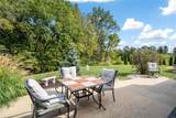 310 Elizabeth Drive - Photo 44
