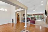 310 Elizabeth Drive - Photo 6