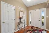 310 Elizabeth Drive - Photo 7