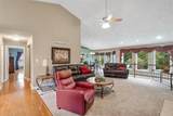 310 Elizabeth Drive - Photo 8
