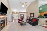 310 Elizabeth Drive - Photo 10