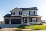 9716 Iroquois Drive - Photo 1