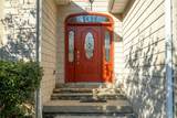 814 Marti Drive - Photo 2