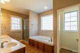 814 Marti Drive - Photo 13