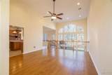 814 Marti Drive - Photo 3