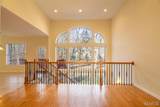 814 Marti Drive - Photo 4