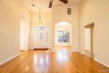 814 Marti Drive - Photo 5