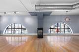 4901 Washington Boulevard - Photo 11
