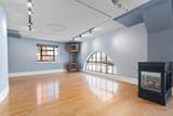 4901 Washington Boulevard - Photo 12