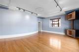 4901 Washington Boulevard - Photo 13