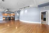 4901 Washington Boulevard - Photo 14