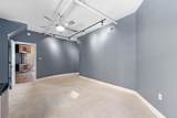 4901 Washington Boulevard - Photo 15