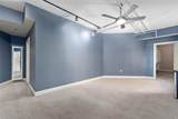 4901 Washington Boulevard - Photo 16