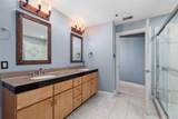 4901 Washington Boulevard - Photo 18
