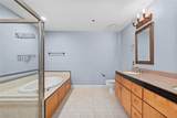 4901 Washington Boulevard - Photo 19