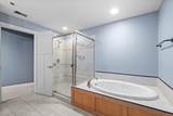 4901 Washington Boulevard - Photo 20