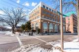 4901 Washington Boulevard - Photo 3