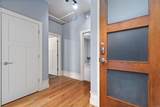 4901 Washington Boulevard - Photo 21