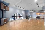 4901 Washington Boulevard - Photo 22