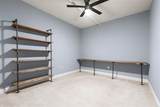 4901 Washington Boulevard - Photo 23