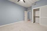 4901 Washington Boulevard - Photo 24