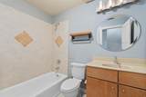 4901 Washington Boulevard - Photo 25
