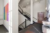 4901 Washington Boulevard - Photo 27