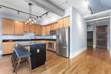 4901 Washington Boulevard - Photo 5