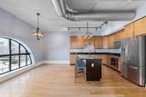 4901 Washington Boulevard - Photo 6
